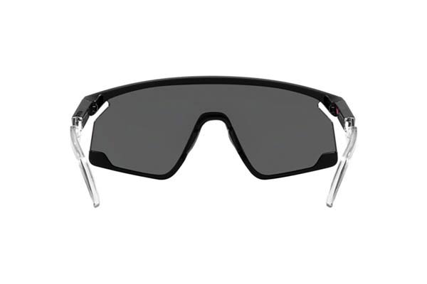 OAKLEY 9280 BXTR Occhiali da Sole 