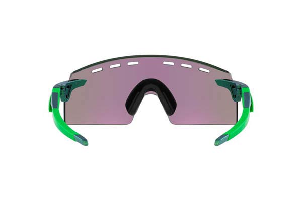 OAKLEY 9235 ENCODER STRIKE VENTED Occhiali da Sole 