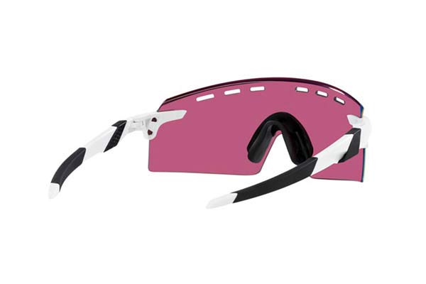OAKLEY 9235 ENCODER STRIKE VENTED Occhiali da Sole 