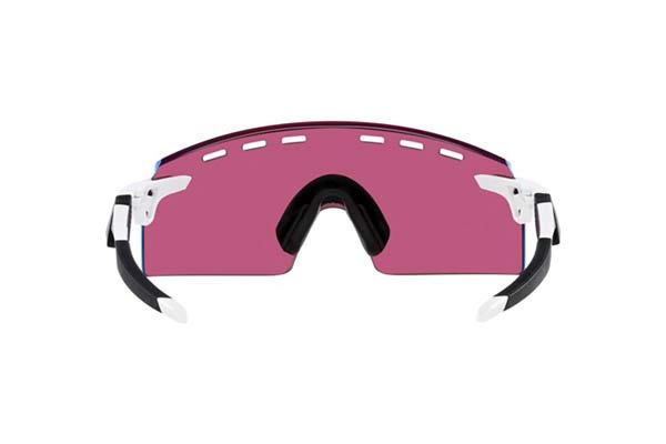 OAKLEY 9235 ENCODER STRIKE VENTED Occhiali da Sole 