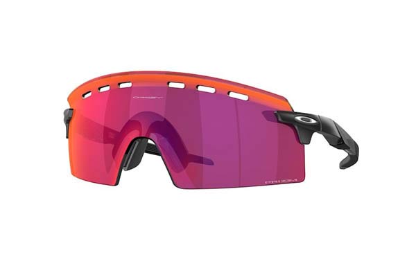 oakley 9235 ENCODER STRIKE VENTED Occhiali da Sole 