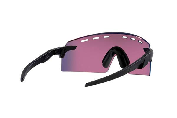 OAKLEY 9235 ENCODER STRIKE VENTED Occhiali da Sole 