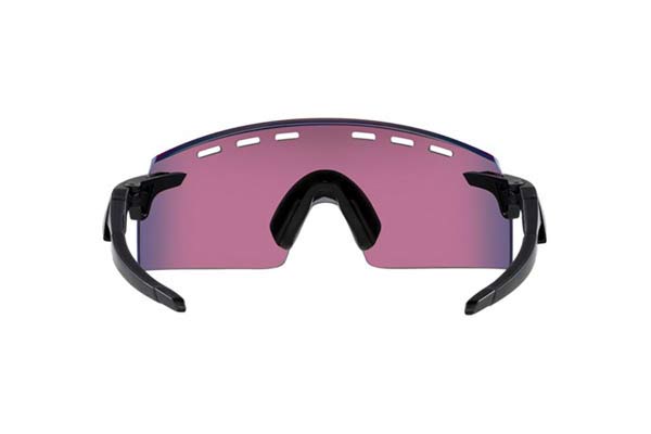 OAKLEY 9235 ENCODER STRIKE VENTED Occhiali da Sole 