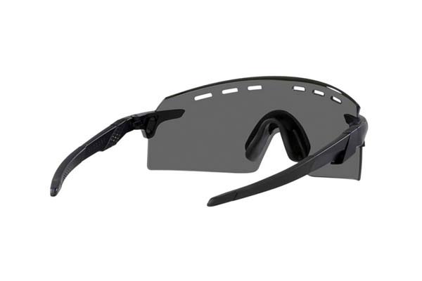 OAKLEY 9235 ENCODER STRIKE VENTED Occhiali da Sole 