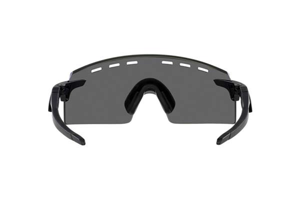 OAKLEY 9235 ENCODER STRIKE VENTED Occhiali da Sole 
