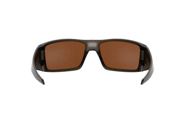 OAKLEY 9231 HELIOSTAT Occhiali da Sole 