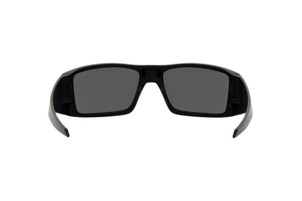 OAKLEY 9231 HELIOSTAT Occhiali da Sole 