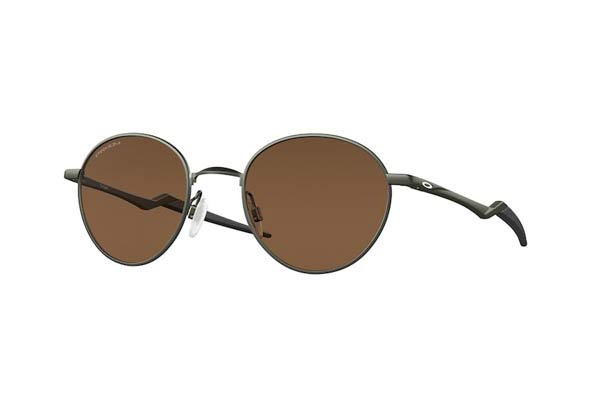 oakley 4146 TERRIGAL Occhiali da Sole 