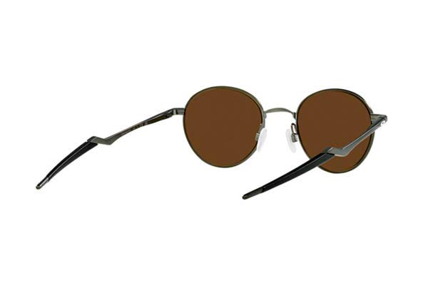 OAKLEY 4146 TERRIGAL Occhiali da Sole 