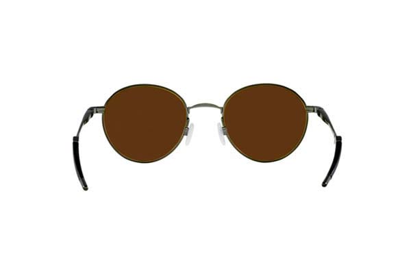 OAKLEY 4146 TERRIGAL Occhiali da Sole 