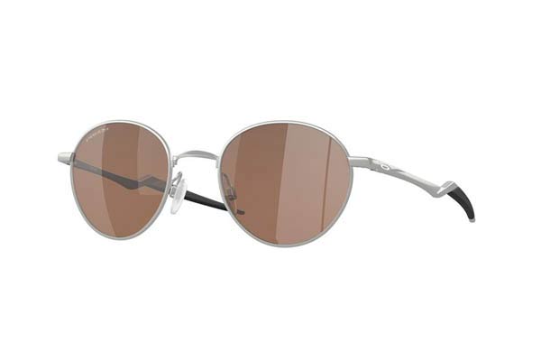 oakley 4146 TERRIGAL Occhiali da Sole 