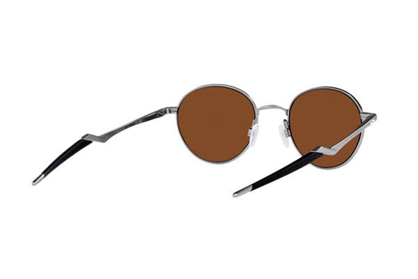 OAKLEY 4146 TERRIGAL Occhiali da Sole 