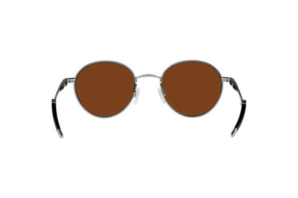 OAKLEY 4146 TERRIGAL Occhiali da Sole 
