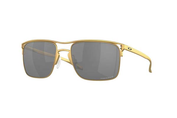 oakley 6048 HOLBROOK TI Occhiali da Sole 
