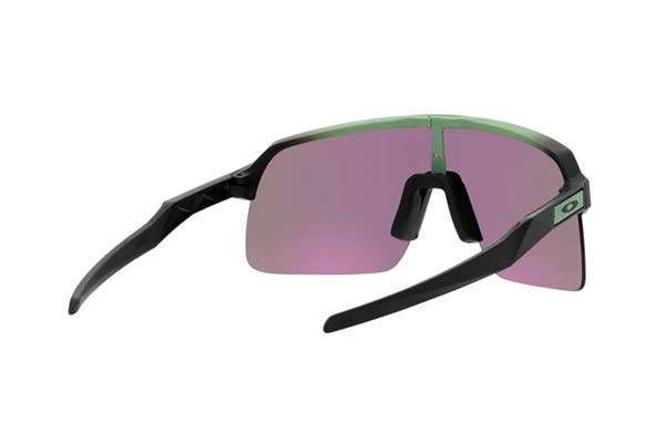 OAKLEY 9463 SUTRO LITE Occhiali da Sole 