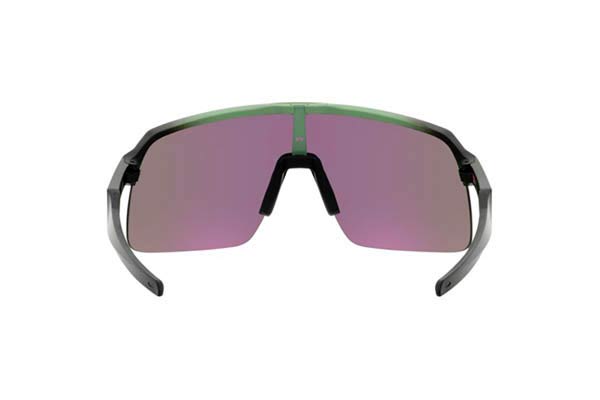OAKLEY 9463 SUTRO LITE Occhiali da Sole 