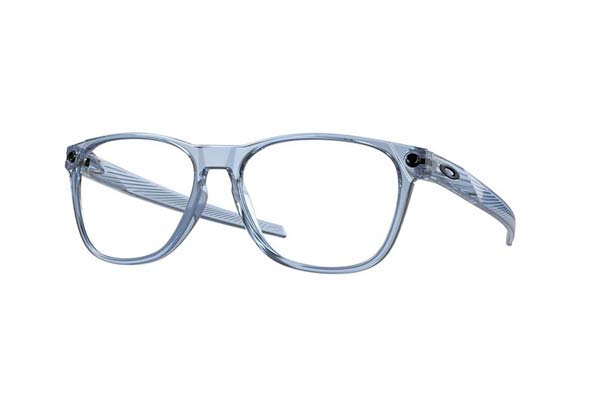Oakley 8177 OJECTOR RX 817706 size 54 Occhiali da vista Prezzo: 113,00