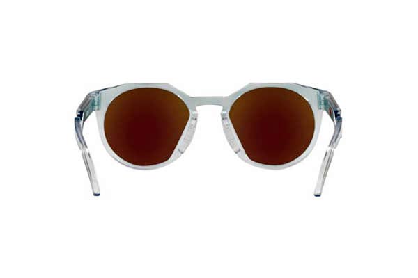 OAKLEY 9464 HSTN Occhiali da Sole 