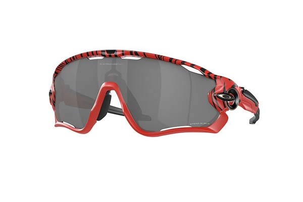 oakley JAWBREAKER 9290 Occhiali da Sole 