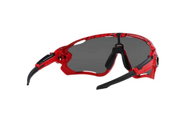 OAKLEY JAWBREAKER 9290 Occhiali da Sole 