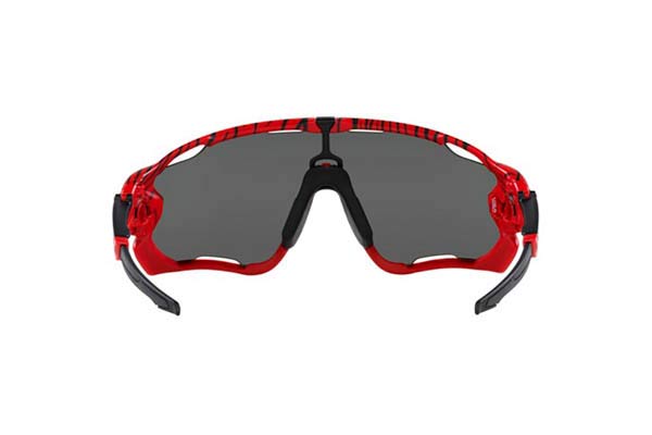 OAKLEY JAWBREAKER 9290 Occhiali da Sole 