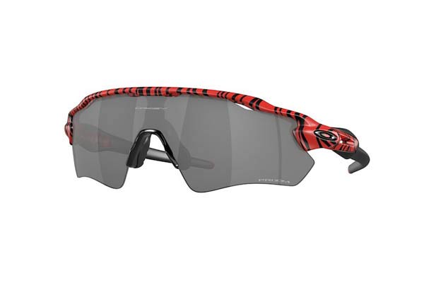 oakley 9208 RADAR EV PATH Occhiali da Sole 