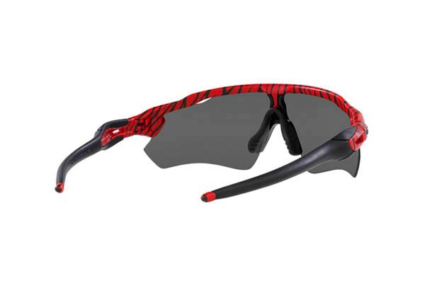 OAKLEY 9208 RADAR EV PATH Occhiali da Sole 