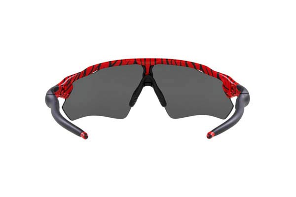 OAKLEY 9208 RADAR EV PATH Occhiali da Sole 
