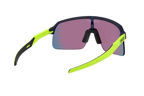 OAKLEY 9463 SUTRO LITE Occhiali da Sole 