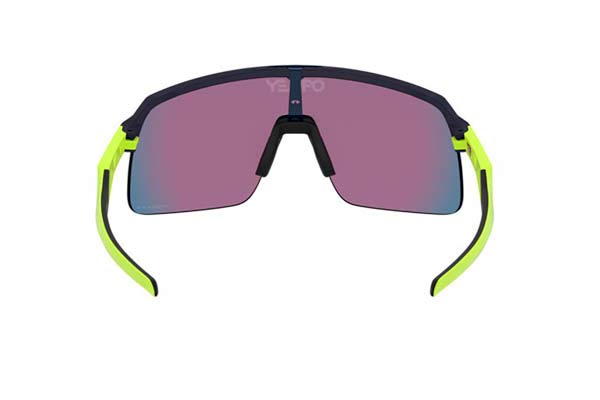 OAKLEY 9463 SUTRO LITE Occhiali da Sole 