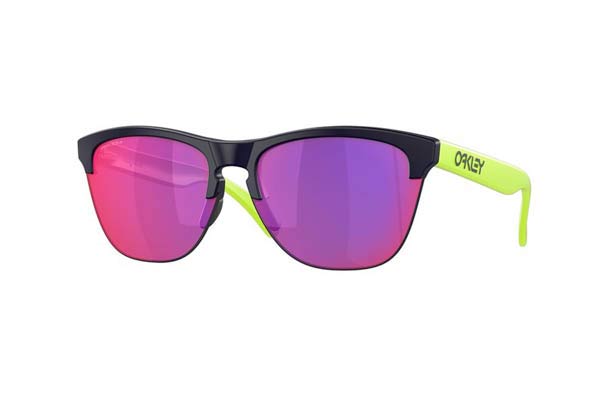 oakley 9374 FROGSKINS LITE Occhiali da Sole 