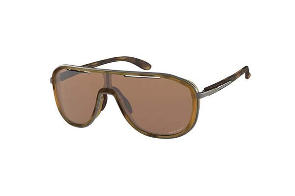 oakley 4133 OUTPACE Occhiali da Sole 