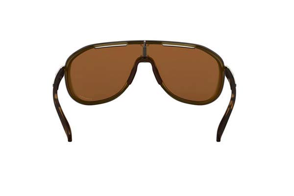 OAKLEY 4133 OUTPACE Occhiali da Sole 