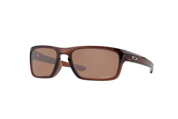 oakley 9408 SLIVER STEALTH Occhiali da Sole 