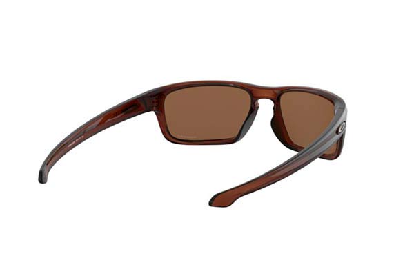 OAKLEY 9408 SLIVER STEALTH Occhiali da Sole 
