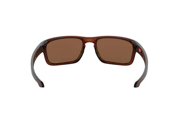 OAKLEY 9408 SLIVER STEALTH Occhiali da Sole 