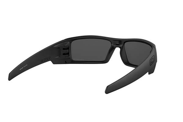 OAKLEY GASCAN 9014 Occhiali da Sole 