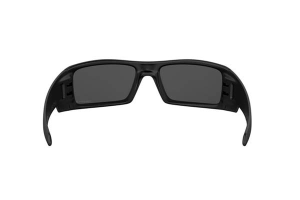 OAKLEY GASCAN 9014 Occhiali da Sole 