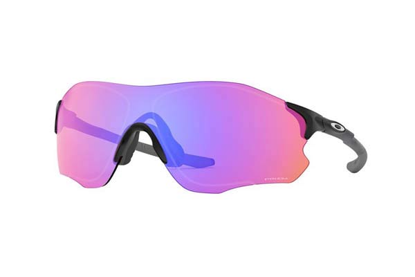oakley 9308 EVZERO PATH Occhiali da Sole 