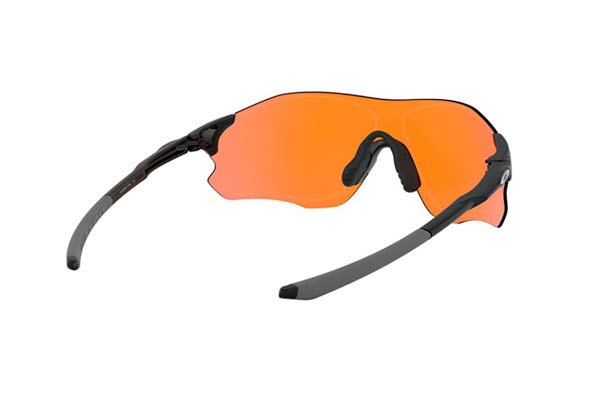 OAKLEY 9308 EVZERO PATH Occhiali da Sole 