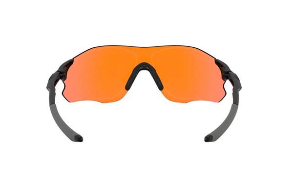 OAKLEY 9308 EVZERO PATH Occhiali da Sole 
