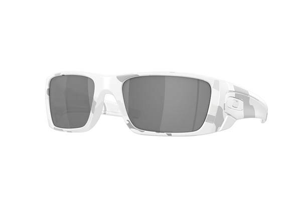 oakley FUEL CELL 9096 Occhiali da Sole 