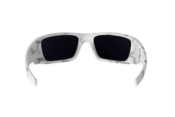 OAKLEY FUEL CELL 9096 Occhiali da Sole 