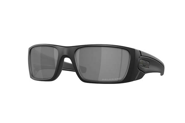 oakley FUEL CELL 9096 Occhiali da Sole 