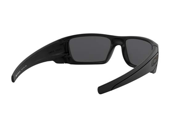 OAKLEY FUEL CELL 9096 Occhiali da Sole 