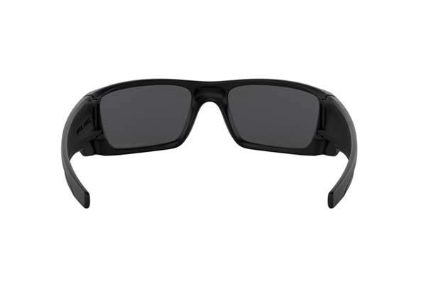OAKLEY FUEL CELL 9096 Occhiali da Sole 