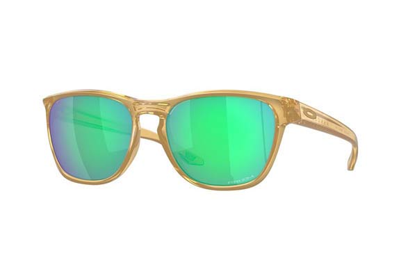 oakley 9479 MANORBURN Occhiali da Sole 