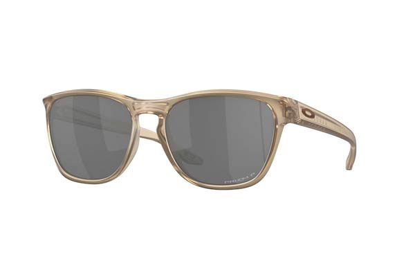 oakley 9479 MANORBURN Occhiali da Sole 