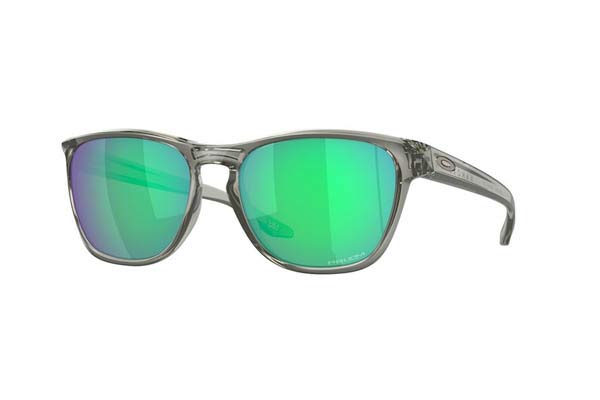 oakley 9479 MANORBURN Occhiali da Sole 