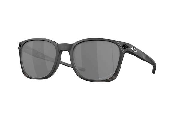 oakley 9018 OJECTOR Occhiali da Sole 